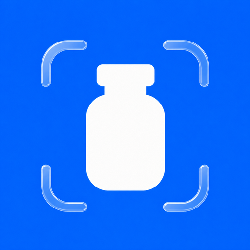 Peptide AI logo